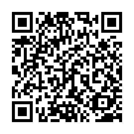 QR code for 6QVK88