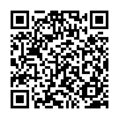 QR code for 6QW Z22