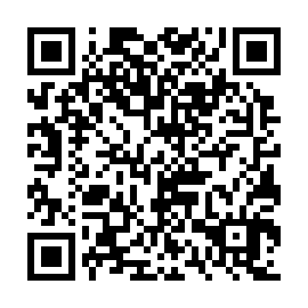 QR code for 6QW304