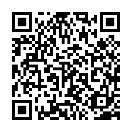 QR code for 6QX 033
