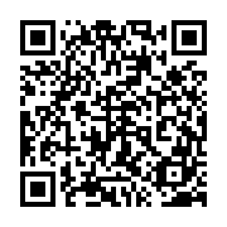 QR code for 6QX O62