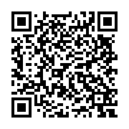 QR code for 6QXN22