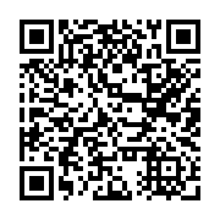 QR code for 6QY 391