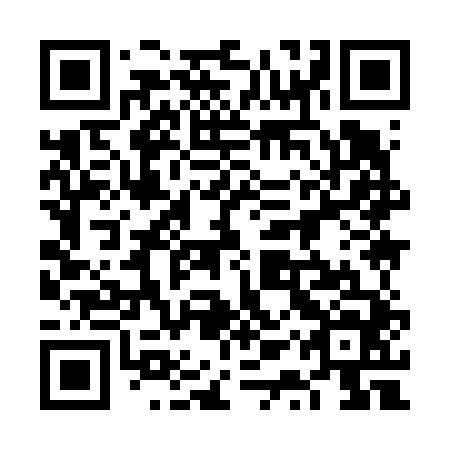 QR code for 6QY 644