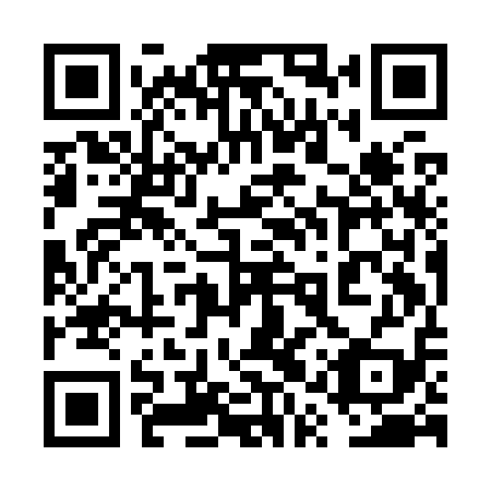 QR code for 6QY K19