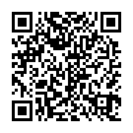 QR code for 6QY S61