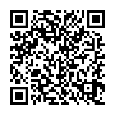 QR code for 6QY X89