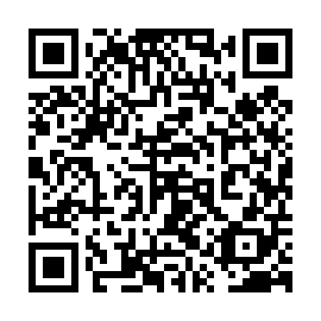 QR code for plate 6QY 408