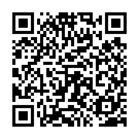 QR code for 6QY615