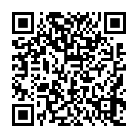 QR code for 6QY678