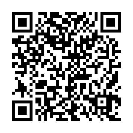 QR code for 6QY964