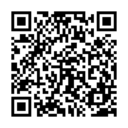 QR code for 6QYH06