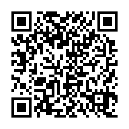 QR code for 6QZ 335