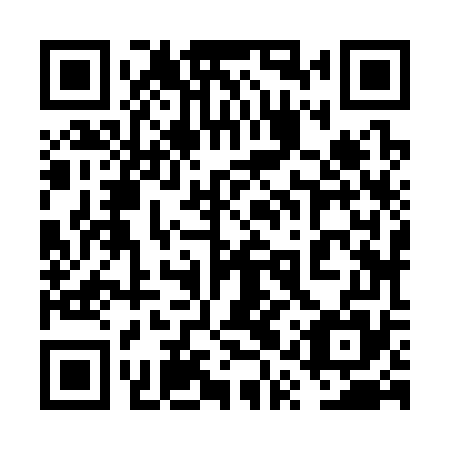 QR code for 6QZ 375