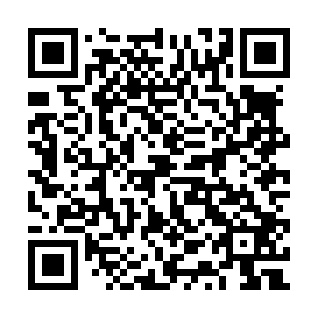 QR code for 6QZ L02