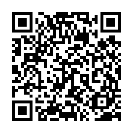 QR code for 6QZF40