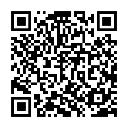 QR code for 6R0 235