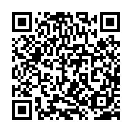QR code for 6R0 250