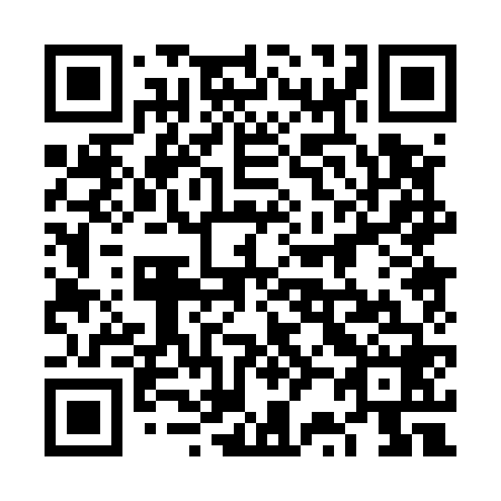 QR code for 6R0 568