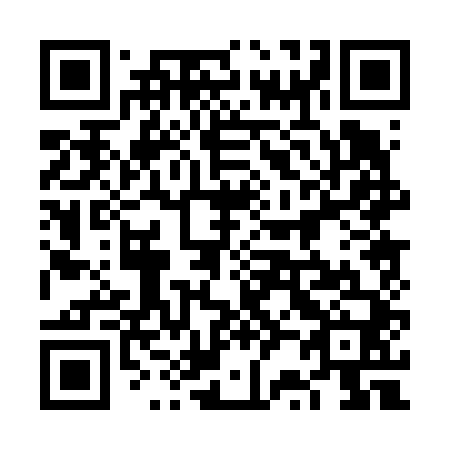 QR code for 6R0 640