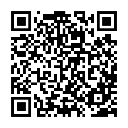 QR code for 6R0 686