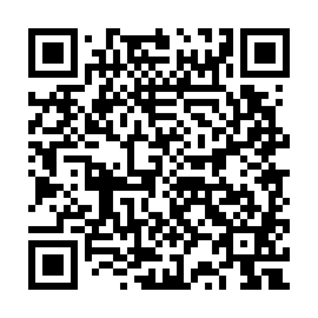 QR code for 6R0 781