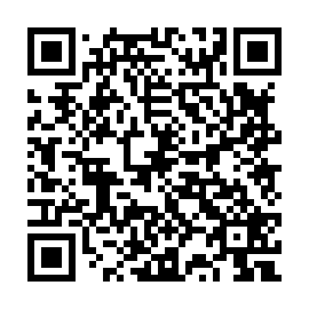 QR code for 6R0 829