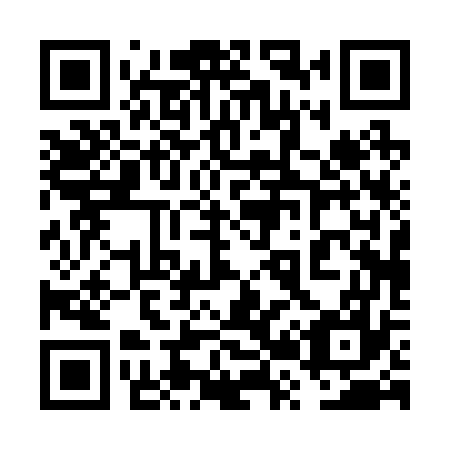 QR code for 6R0277