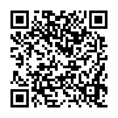 QR code for 6R0376