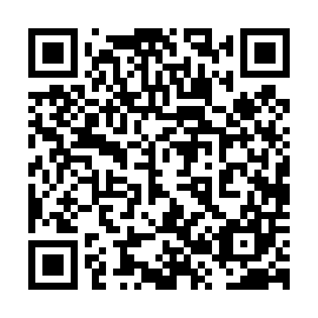 QR code for 6R0407