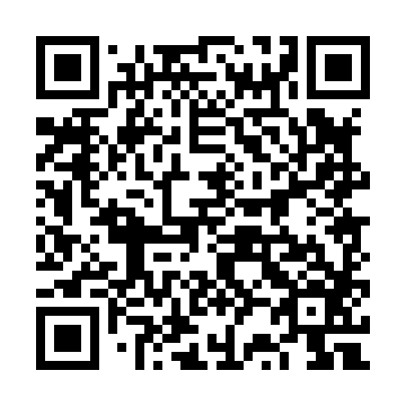 QR code for 6R0886