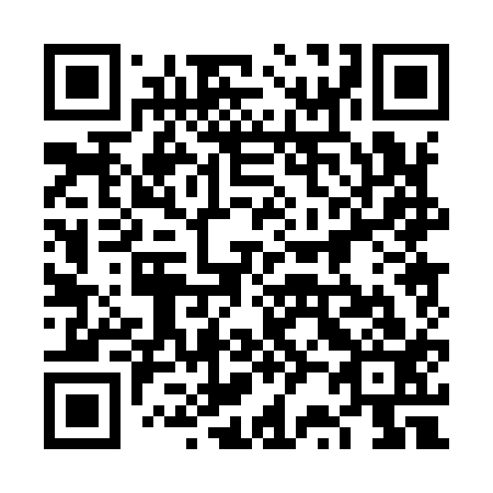 QR code for plate 6R0 913