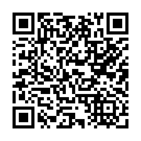 QR code for 6R0993