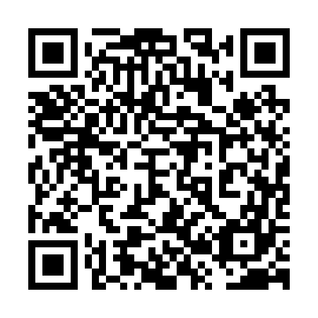 QR code for 6R1 267