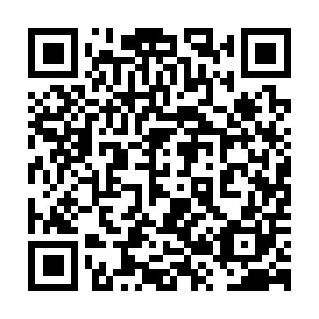 QR code for 6R1 300