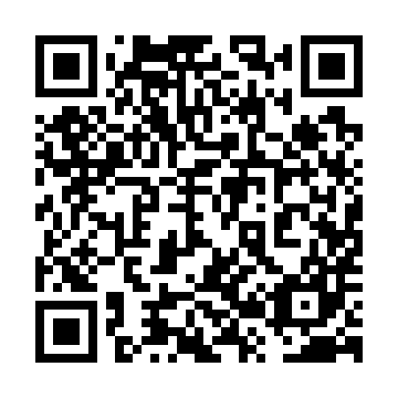 QR code for 6R1 787