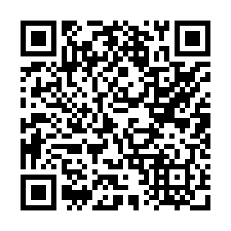 QR code for 6R1 808