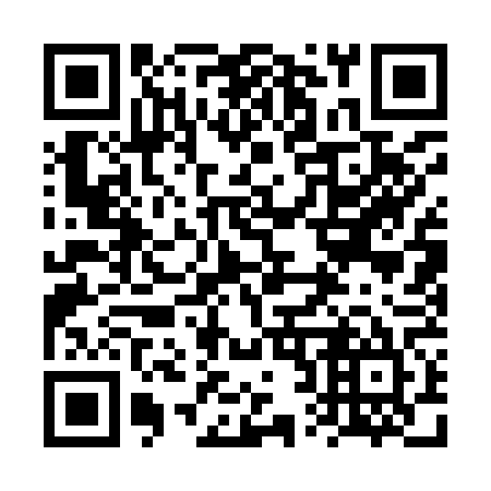 QR code for 6R1 965
