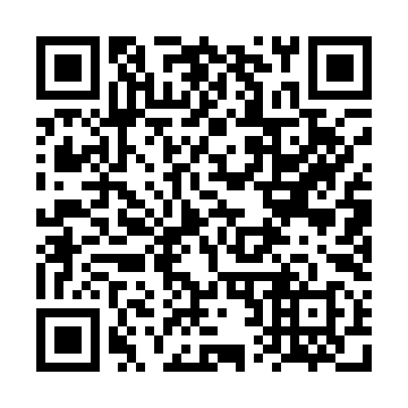 QR code for 6R1198