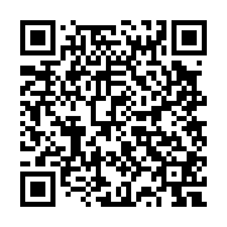 QR code for 6R2 000