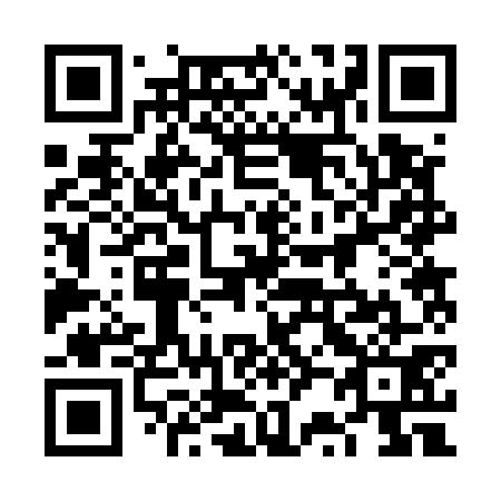 QR code for 6R2 571