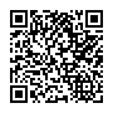 QR code for 6R2 685