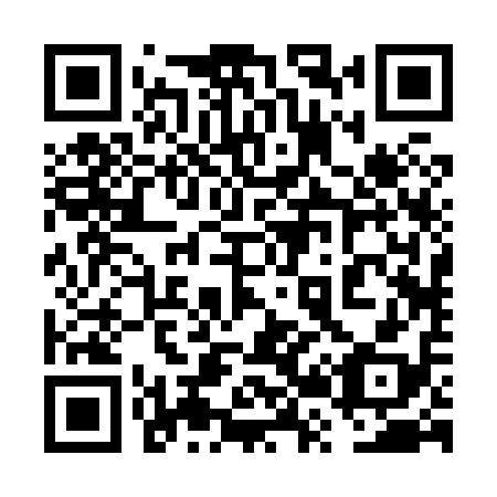 QR code for 6R2 818