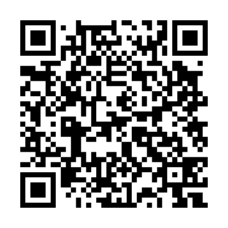 QR code for 6R2039