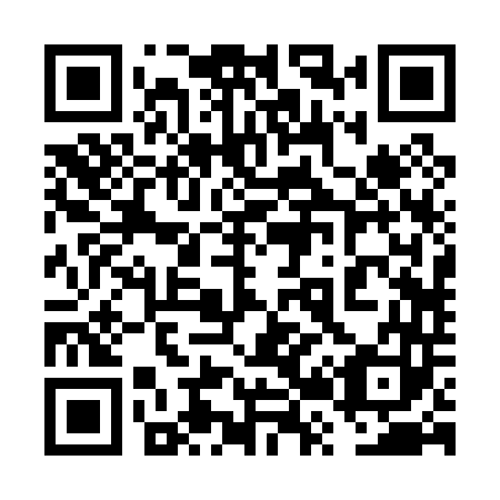 QR code for plate 6R2 043