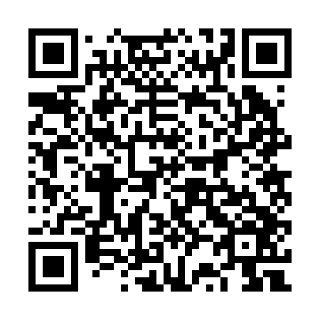 QR code for 6R2246