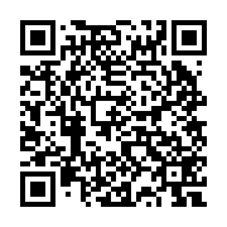 QR code for plate 6R2 259