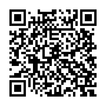 QR code for 6R2503
