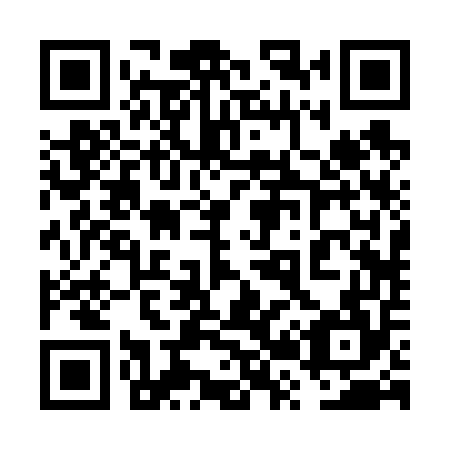QR code for 6R2654