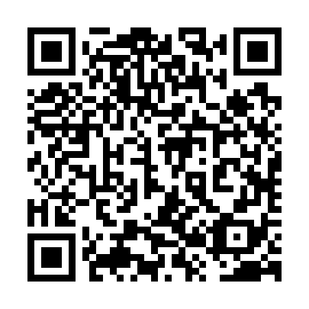 QR code for 6R2778